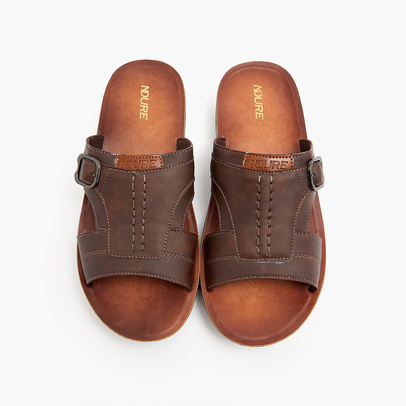 Men's Classy Chappals