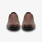 Casual Loafers for Men