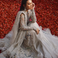 CIARA | Suffuse Aab-e-Zar Luxury Wedding Collection 2022 | Stitched Reay to Wear Embelished Bridal Suits