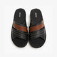 Men's Trendy Chappals