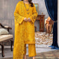 CKR-004 | Charizma Viscose Karandi Collection Winter Volume 1 2021-2022 | Unstitched Embroidered Viscose Karandi Suits