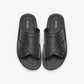 Mens Modern Chappals