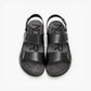 Men's Comfy Sandals