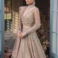 AARZO | Suffuse Aab-e-Zar Luxury Wedding Collection 2022 | Stitched Reay to Wear Embelished Bridal Suits