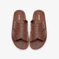 Mens Modern Chappals