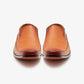 Basic Formals for Men