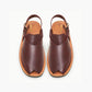 Casual Sandals for Men