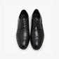 Decorative Men's Formals