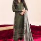 AL-06 Zareen  | Iznik Aashiyan Embroidered Unstitched Festive Lawn Collection23