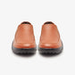 Boots for Men