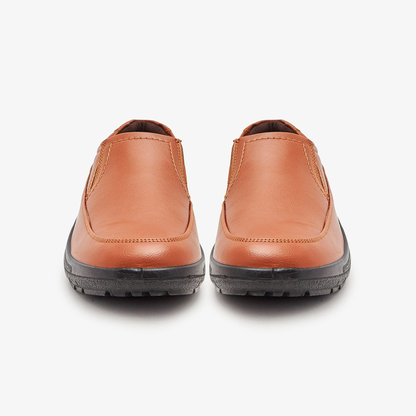 Boots for Men