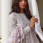 Ava | Suffuse Aab-e-Zar Luxury Wedding Collection 2022 | Stitched Reay to Wear Embelished Bridal Suits