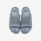 Mens Casual Chappals