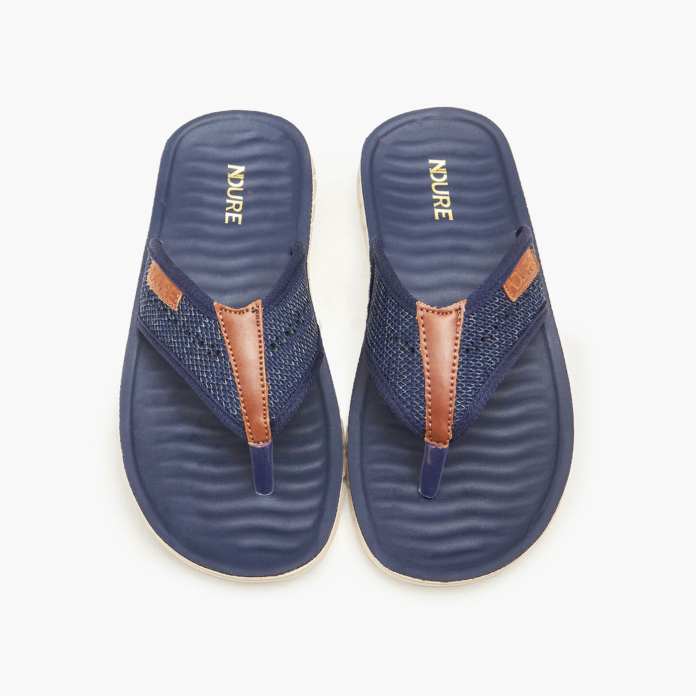 Men's Flip Flops