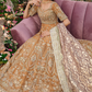 MAHROO | Suffuse Aab-e-Zar Luxury Wedding Collection 2022 | Stitched Reay to Wear Embelished Bridal Suits