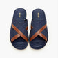 Men's Casual Slippers