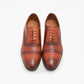 Dual-Shaded Men's Formals