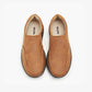 Daily Essential Formal Shoe