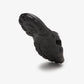 Mens Royal Chappals