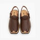 Men's Fashionable Peshawari Sandal