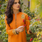 AJPE-48 |  Asim Jofa Pret Essentials Eid Edit II Collection | Embroidered Stitched RTW Suits