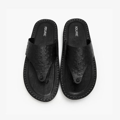 Men's Traditional Chappals