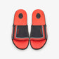 Everyday Mens Chappals