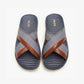 Men's Casual Slippers