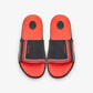 Everyday Mens Chappals