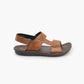 Men's Classy Sandals
