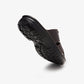 Mens Minimilistic Chappals