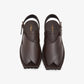 Smart Sandals for Men