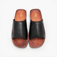 Men's Classic Chappals