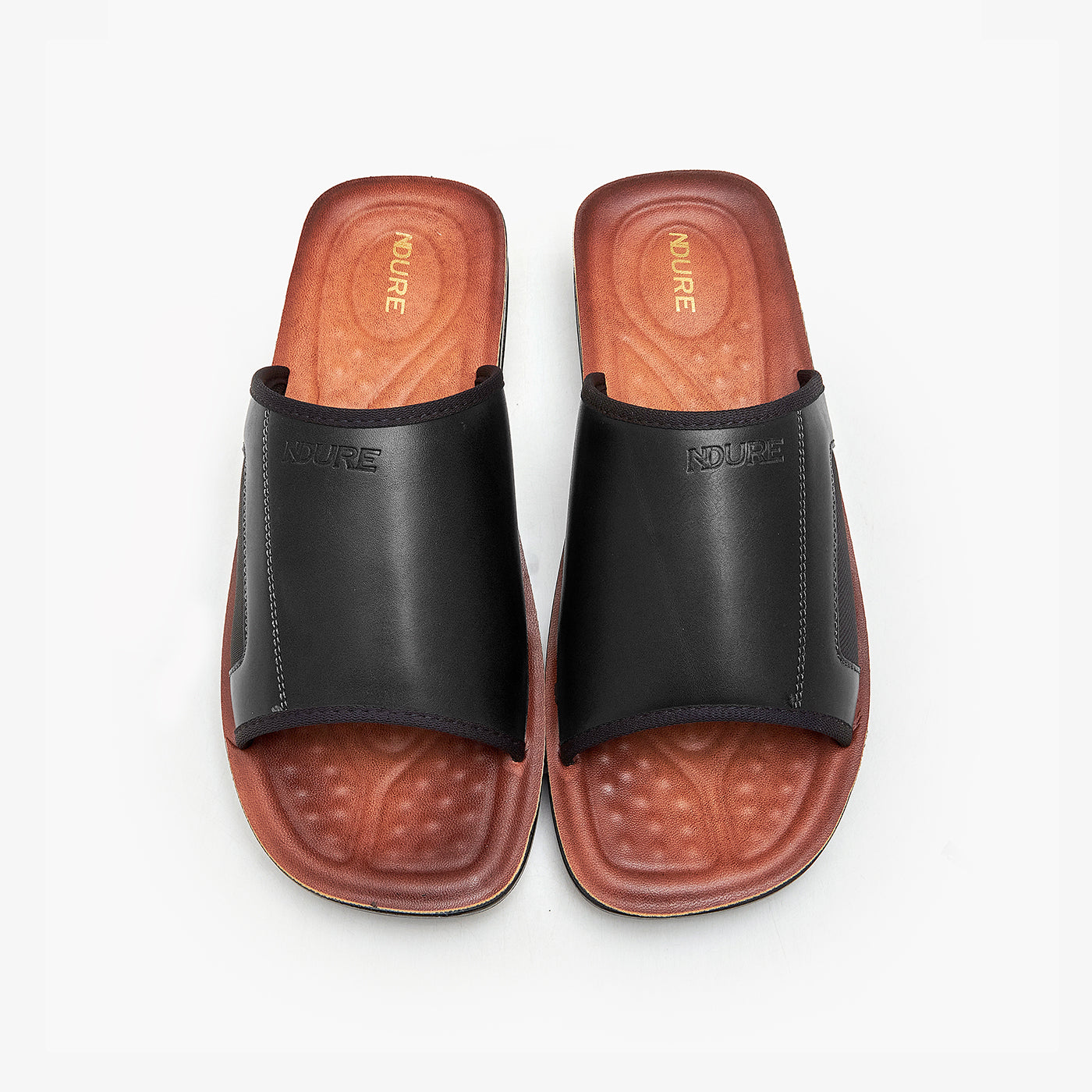 Men's Classic Chappals
