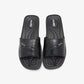 Comfort Mens Chappals