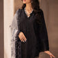 B-02 | NUREH Women Unstitched Collection2023