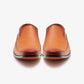 Basic Formals for Men