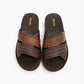 Men's Trendy Chappals