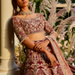 RHEA | Suffuse Aab-e-Zar Luxury Wedding Collection 2022 | Stitched Reay to Wear Embelished Bridal Suits