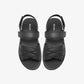 Arcade Sandals for Men