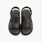 Men's Everyday Sandals