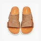 Men's Classic Chappals