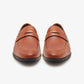Mens Classic Formal Shoes