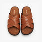 Men's Casual Slippers
