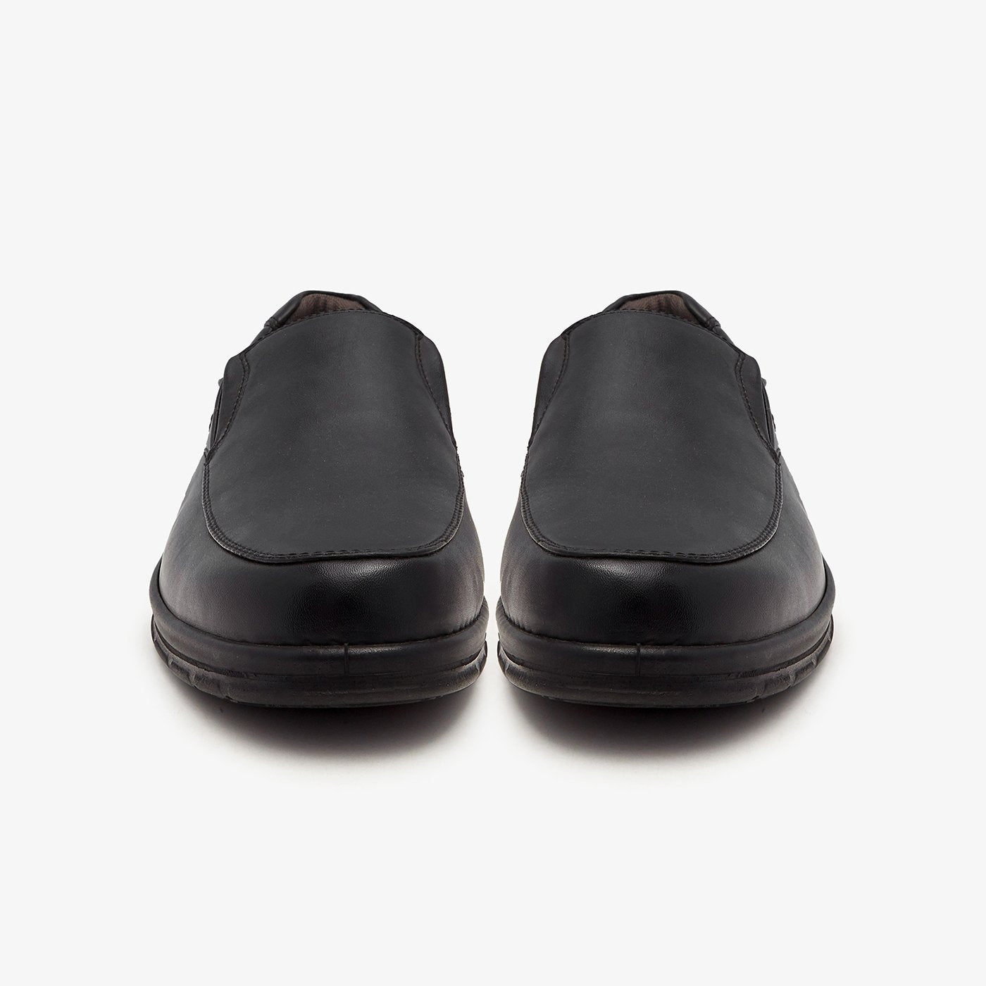 Men's Slip-on Shoes