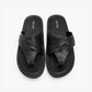 Men's Comfy Chappal