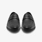 Mens Classic Formal Shoes