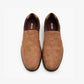 Men Formal Shoes