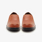 Mens Smart Formal Shoes