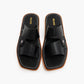 Men's Classic Chappals